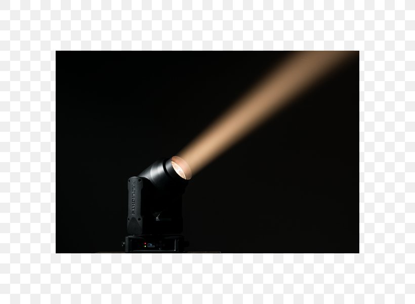 Microphone Angle, PNG, 600x600px, Microphone, Audio, Audio Equipment, Light, Lighting Download Free