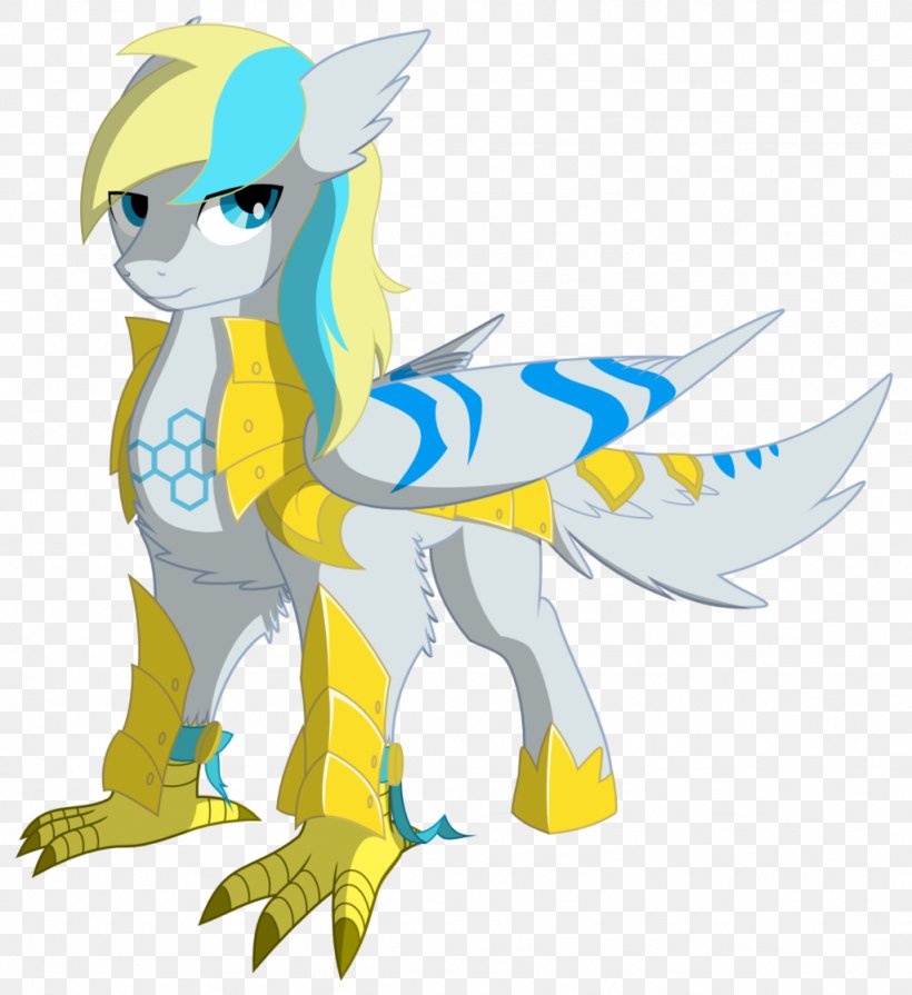 My Little Pony: Equestria Girls Hippogriff My Little Pony: Equestria Girls, PNG, 1024x1118px, Pony, Art, Carnivoran, Cartoon, Crossbreed Download Free