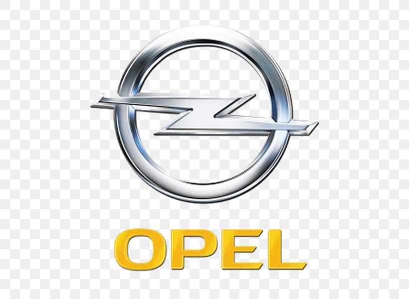 Opel Astra General Motors Vauxhall Astra Car, PNG, 600x600px, Opel, Brand, Car, Chevrolet Bolt, Chip Tuning Download Free