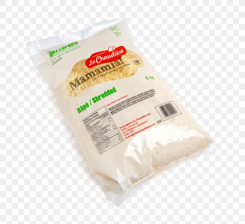 Pasta Ingredient Cheese Quebec Mozzarella, PNG, 750x750px, Pasta, Cheese, Chord, Commodity, Ingredient Download Free