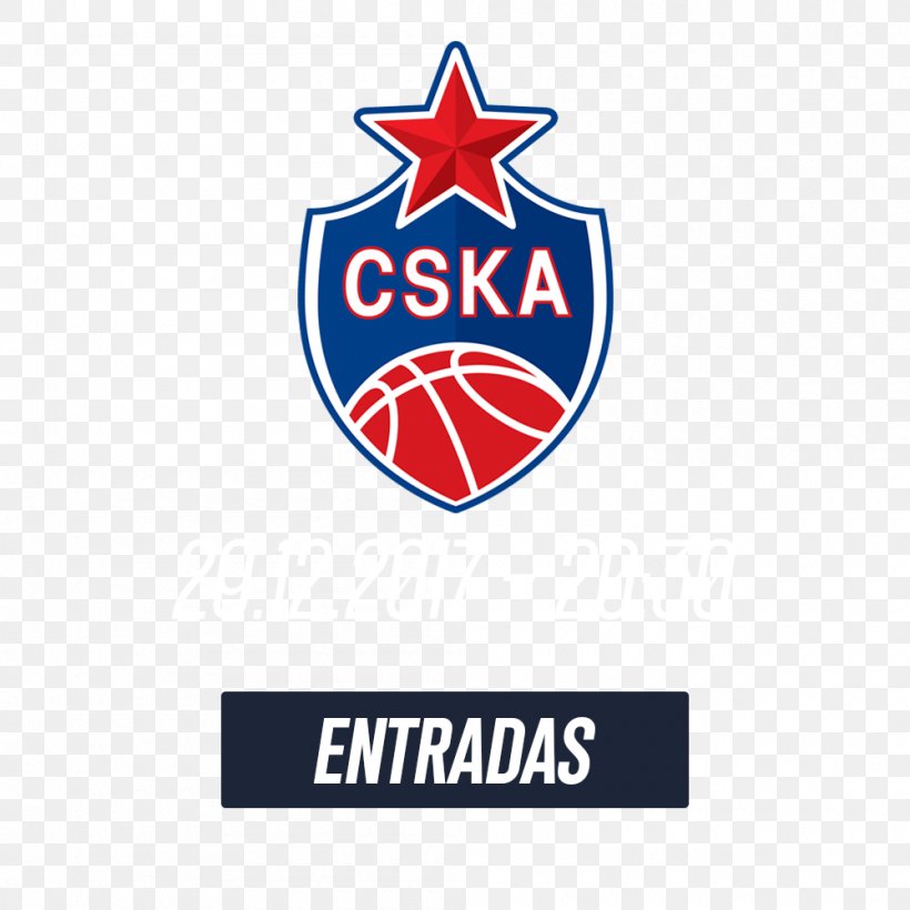 PBC CSKA Moscow PBC Lokomotiv Kuban VTB United League EuroLeague Final Four, PNG, 1000x1000px, Vtb United League, Area, Basketball, Bc Kalev, Bc Khimki Download Free