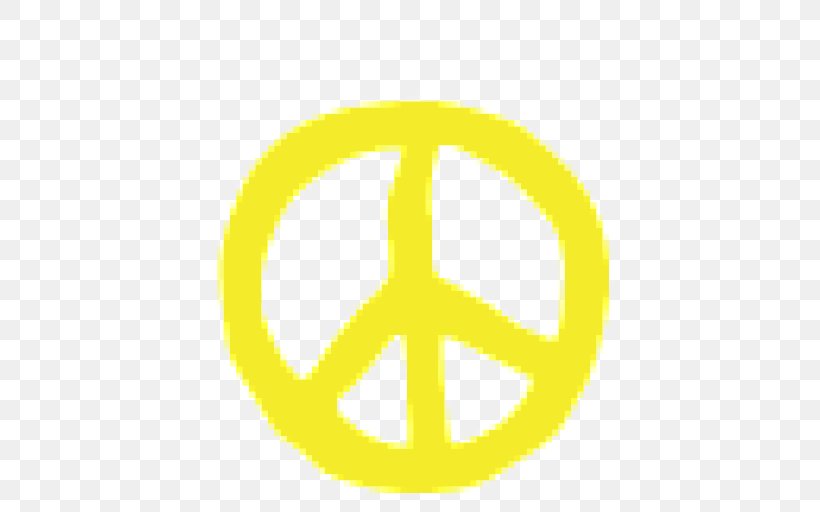 Peace Symbols Graphic Design, PNG, 512x512px, Peace Symbols, Drawing, Hippie, International Day Of Peace, Peace Download Free