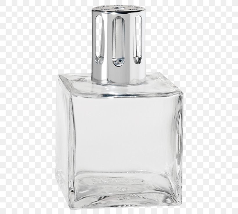 Perfume Fragrance Lamp Electric Light Oil Lamp, PNG, 740x740px, Perfume, Barware, Candle, Electric Light, Essential Oil Download Free