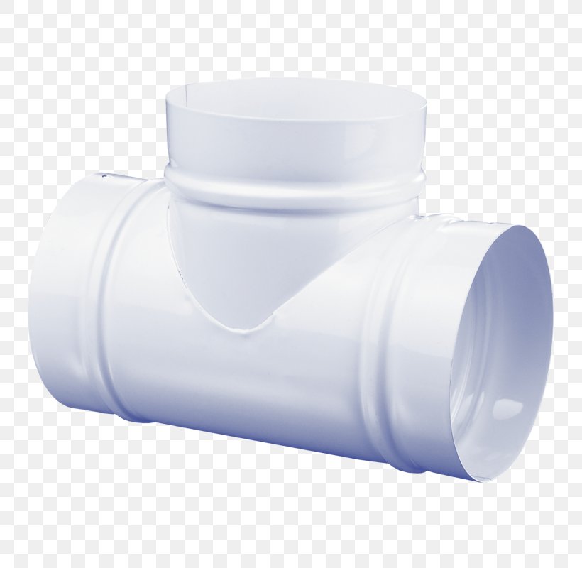 Pipe Compression Fitting Plastic Cylinder, PNG, 800x800px, Pipe, Aeration, Air Handler, Compression Fitting, Cylinder Download Free