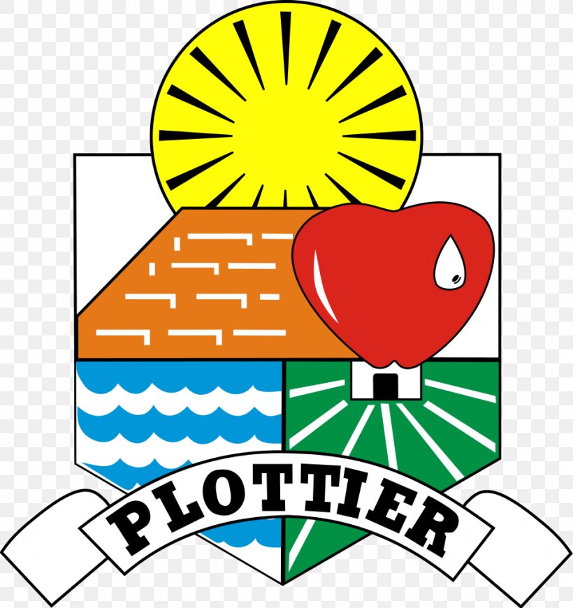 Plottier Cutral Có Chos Malal Plaza Huincul Coat Of Arms, PNG, 965x1024px, Coat Of Arms, Area, Argentina, Artwork, City Download Free