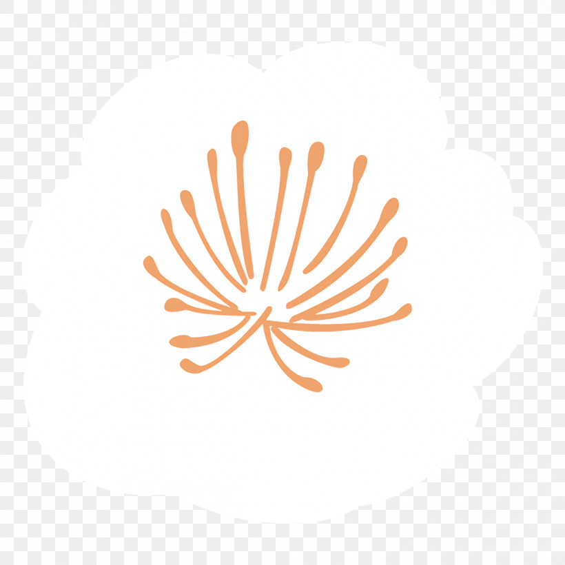 Plum Blossoms Plum Winter Flower, PNG, 1200x1200px, Plum Blossoms, Leaf, Logo, Plant, Plum Download Free