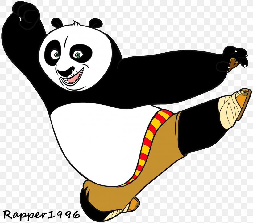 Po Tigress Master Shifu Giant Panda Oogway, PNG, 2104x1860px, Tigress, Animation, Artwork, Beak, Bear Download Free