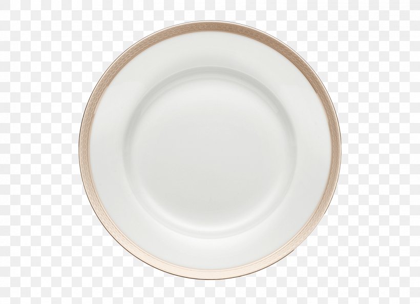 Porcelain Plate Tableware, PNG, 1412x1022px, Porcelain, Cup, Dinnerware Set, Dishware, Plate Download Free