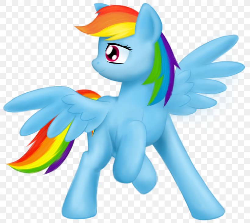 Rainbow Dash Applejack Pinkie Pie Horse Equestria, PNG, 1116x1000px, Rainbow Dash, Animal Figure, Applejack, Christmas Dash, Cutie Mark Crusaders Download Free