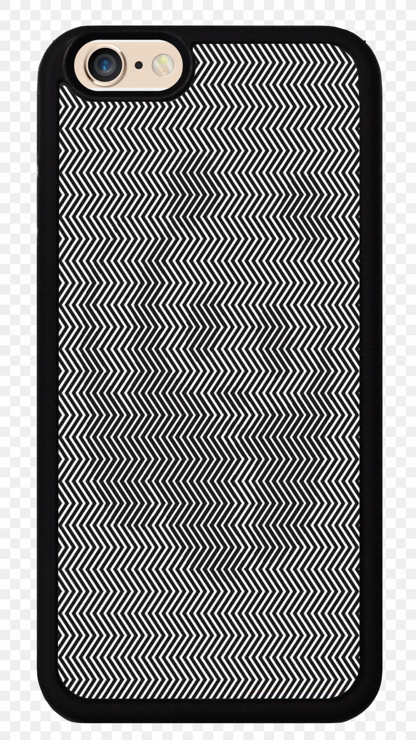Rectangle Pattern, PNG, 1141x2028px, Rectangle, Black, Black M, Iphone, Mobile Phone Download Free