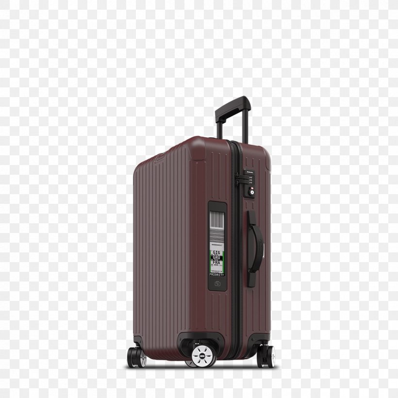 rimowa sport multiwheel