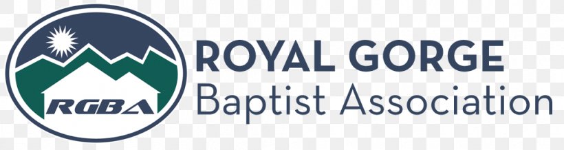 Royal Gorge Baptist Association Southern Baptist Convention Baptists Church Planting, PNG, 1015x271px, Southern Baptist Convention, Baptists, Brand, Christian Church, Church Planting Download Free