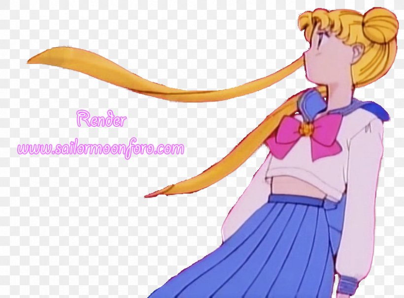 Sailor Moon Sailor Mars Chibiusa Tuxedo Mask Sailor Venus, PNG, 845x625px, Watercolor, Cartoon, Flower, Frame, Heart Download Free