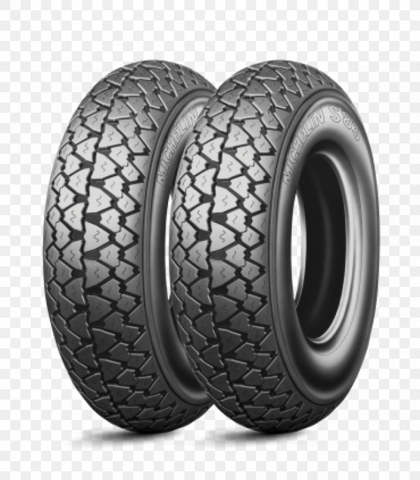 Scooter Motorcycle Tires Michelin, PNG, 875x1000px, Scooter, Auto Part, Automotive Tire, Automotive Wheel System, Bridgestone Download Free