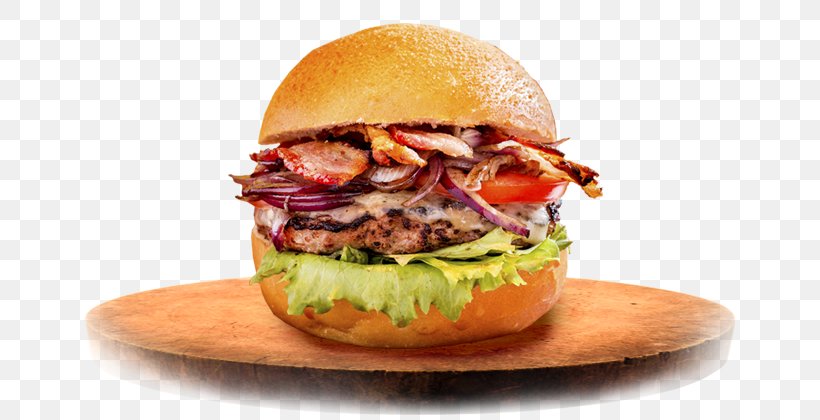 Slider Cheeseburger Hamburger Buffalo Burger Veggie Burger, PNG, 700x420px, Slider, American Food, Appetizer, Bacon, Bread Download Free