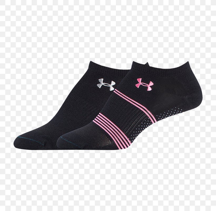 Sock T-shirt Clothing Hosiery Under Armour, PNG, 800x800px, Sock, Black, Clothing, Clothing Accessories, Fashion Accessory Download Free
