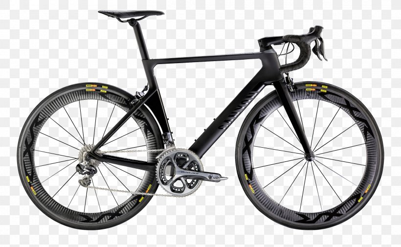 Specialized Bicycle Components Specialized Venge ViAS Pro Disc UDi2 Road Bike Electronic Gear-shifting System Racing Bicycle, PNG, 2400x1480px, Bicycle, Aero Bike, Automotive Tire, Bicycle Accessory, Bicycle Fork Download Free