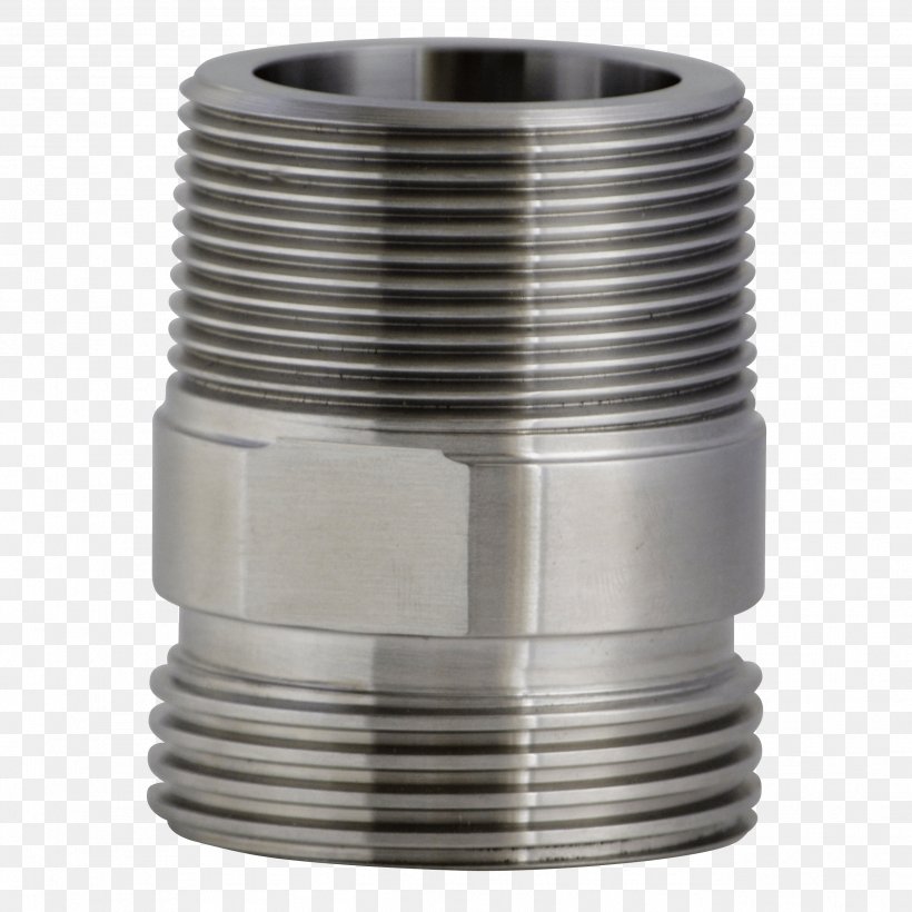Stainless Steel Piping And Plumbing Fitting Steel Casing Pipe, PNG, 2579x2579px, Steel, Bollard, Clamp, Cylinder, Fastener Download Free