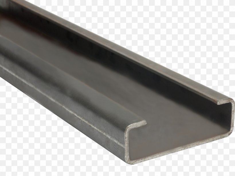 Steel Belt Profile Pipe Beam, PNG, 1024x768px, Steel, A36 Steel, Beam, Belt, Ceiling Download Free