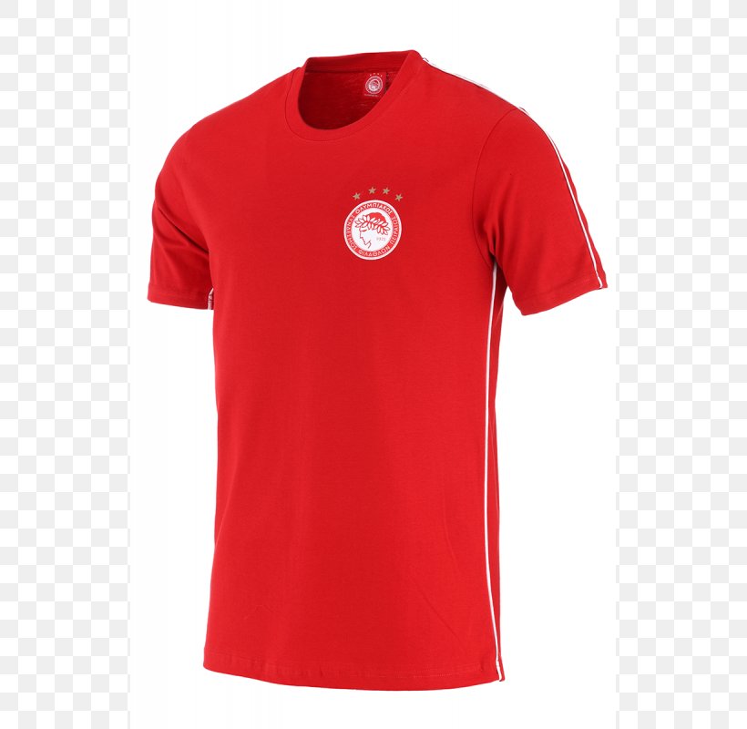T-shirt Jersey Puma Atlanta Falcons, PNG, 800x800px, Tshirt, Active Shirt, Adidas, Atlanta Falcons, Clothing Download Free
