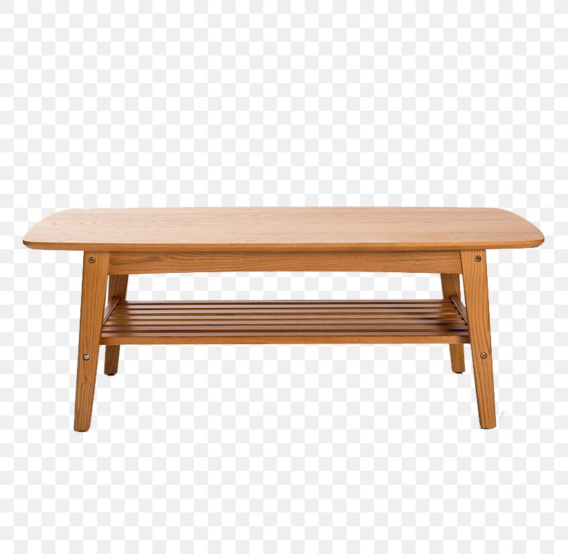 Table Furniture Wood, PNG, 800x800px, Table, Coffee Table, Designer, Furniture, Gratis Download Free