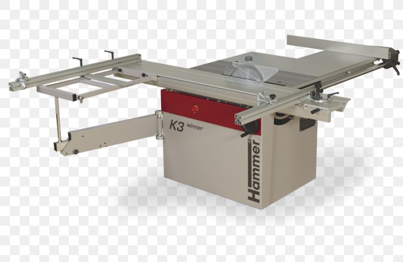 Table Saws Machine Tool Jointer Panel Saw, PNG, 920x600px, Table, Band Saws, Circular Saw, Hammer, Hardware Download Free