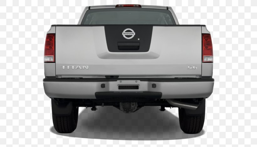 Tailgate Party Ram Trucks Pickup Truck Car Decal, PNG, 624x468px, 2016 Ram 1500, Tailgate Party, Auto Part, Automotive Exterior, Automotive Tire Download Free