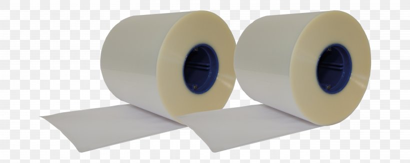 Tape, PNG, 5906x2362px, Boxsealing Tape, Adhesive Tape, Label, Material, Material Property Download Free