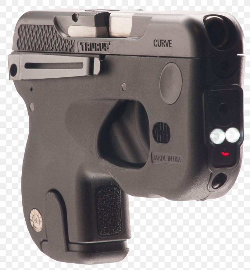 Taurus .380 ACP Handgun Pistol Firearm, PNG, 1800x1946px, 380 Acp, Taurus, Camera, Camera Accessory, Camera Lens Download Free