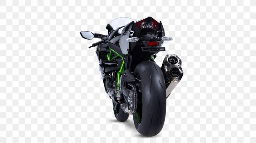 Tire Car Exhaust System Motorcycle Accessories, PNG, 1170x657px, Tire, Aircraft Fairing, Automotive Exhaust, Automotive Exterior, Automotive Tire Download Free