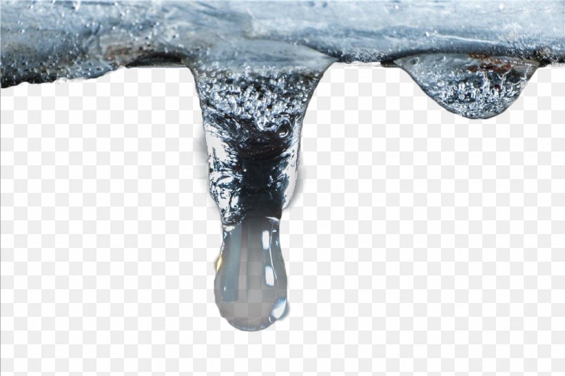 Transparent Icicles, PNG, 1023x682px, Ice, Designer, Drop, Freezing, Icicle Download Free