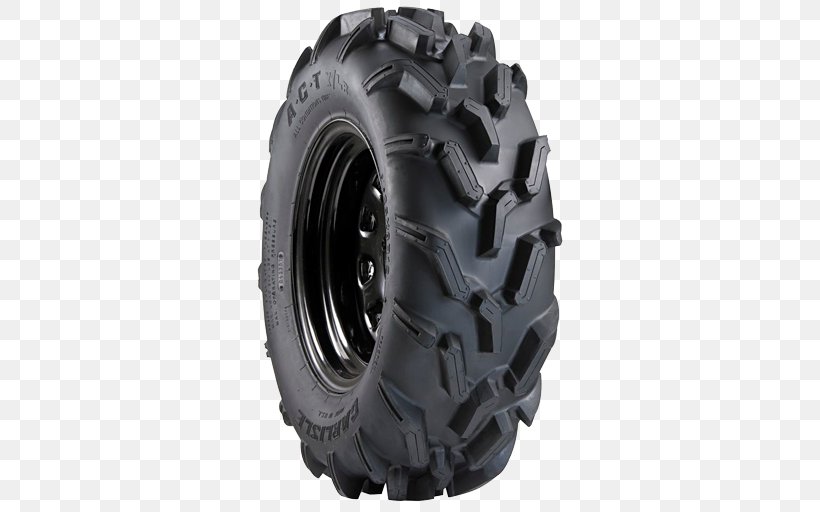 Tread Wheel Radial Tire All-terrain Vehicle, PNG, 512x512px, Tread, Allterrain Vehicle, Auto Part, Automotive Tire, Automotive Wheel System Download Free