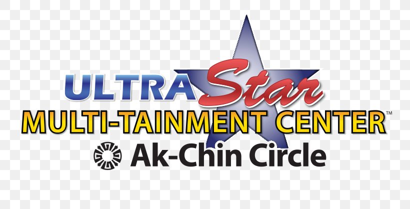 UltraStar Ak-Chin Cinemas Logo Brand Product Font, PNG, 800x418px, Ultrastar Akchin Cinemas, Akchin Indian Community, Brand, Cinema, Logo Download Free