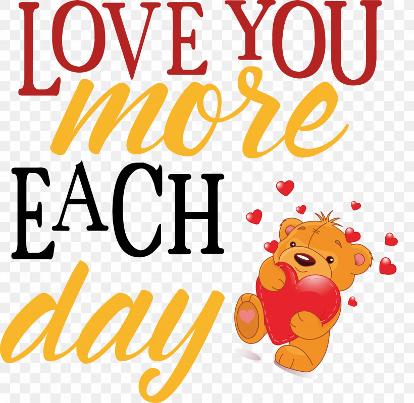 Valentines Day Quote Valentines Day Valentine, PNG, 3000x2925px, Valentines Day, Bears, Cartoon, Cuteness, Emoticon Download Free