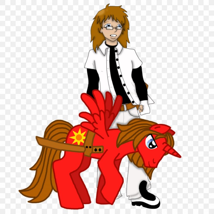 Vertebrate Horse Legendary Creature Clip Art, PNG, 894x894px, Vertebrate, Art, Cartoon, Fiction, Fictional Character Download Free