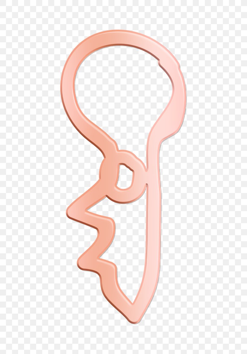 Accessibility Icon Key Icon Private Icon, PNG, 506x1174px, Accessibility Icon, Key Icon, Peach, Pink, Private Icon Download Free