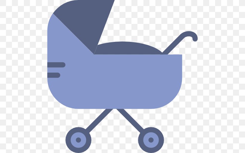 Baby Transport Infant Clip Art, PNG, 512x512px, Baby Transport, Blue, Carriage, Cart, Chair Download Free