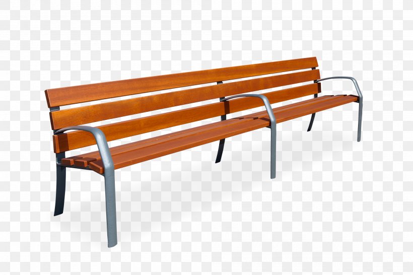 Bench Street Furniture Bank Wood Park, PNG, 2000x1333px, Bench, Bank, Cast Iron, Chair, Furniture Download Free