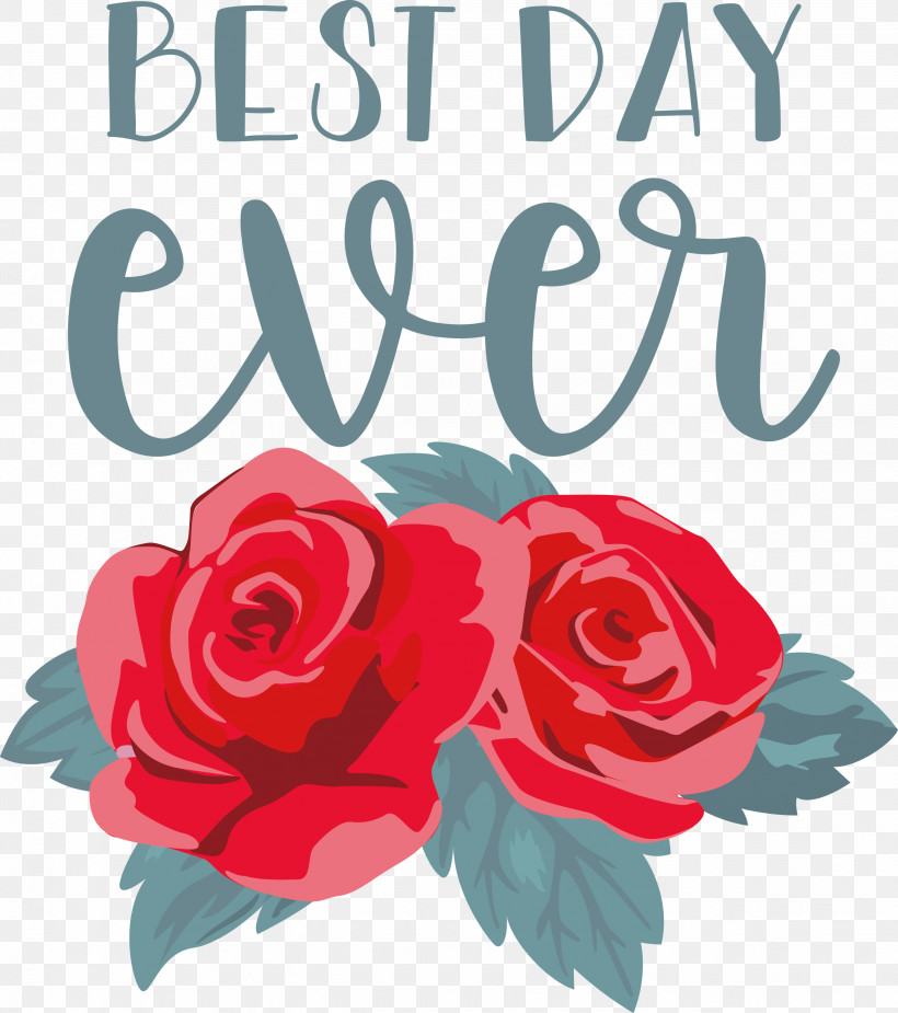 Best Day Ever Wedding, PNG, 2659x3000px, Best Day Ever, Blue Rose, Cut Flowers, Fathers Day, Floral Design Download Free