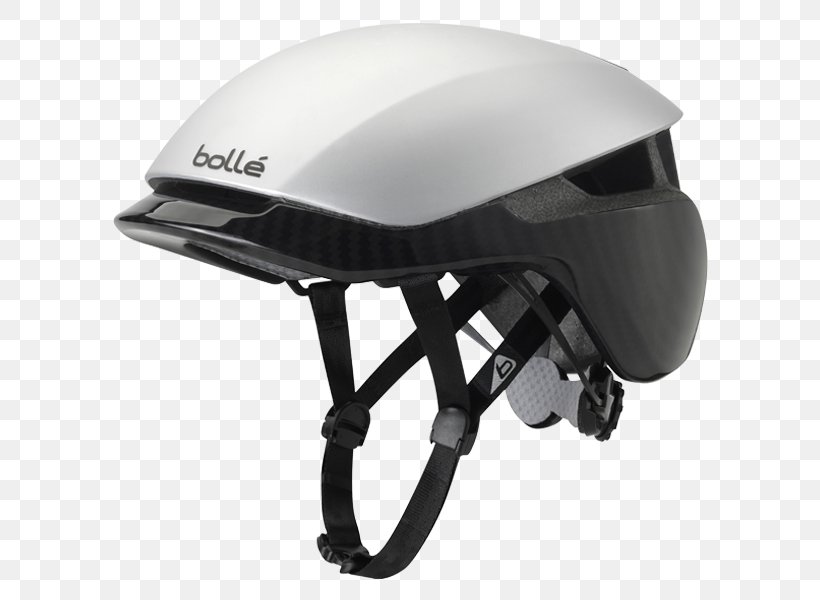 bolle the one road premium