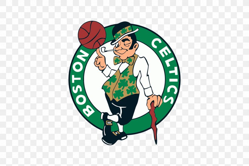 Boston Celtics Cleveland Cavaliers 2004–05 NBA Season The NBA Finals, PNG, 1600x1067px, Boston Celtics, Ball, Boston, Brand, Cleveland Cavaliers Download Free