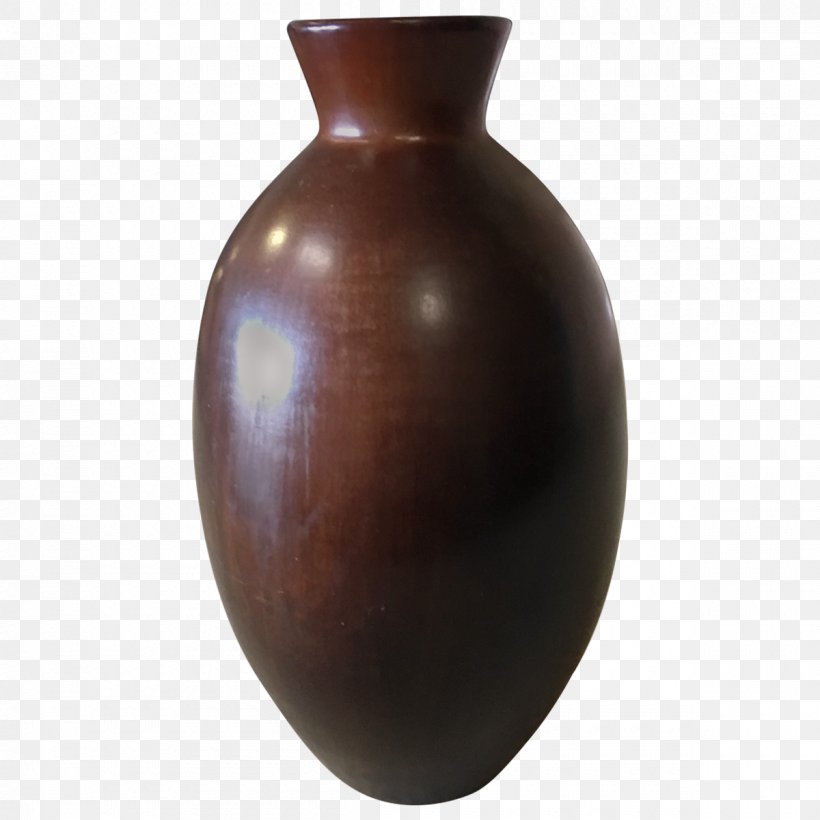 Ceramic Vase Urn Pottery Artifact, PNG, 1200x1200px, Ceramic, Artifact, Brown, Pottery, Urn Download Free
