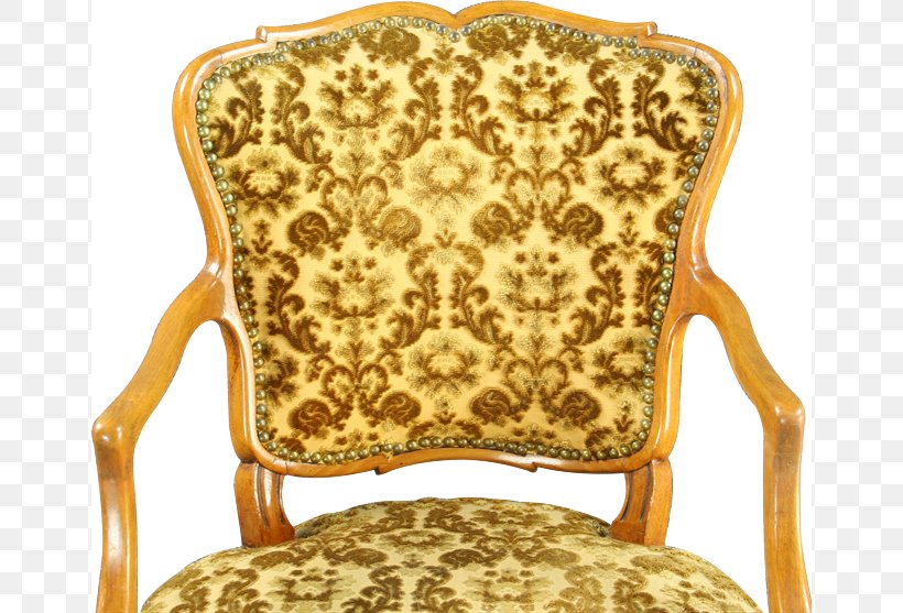 Chair, PNG, 654x557px, Chair, Furniture, Table Download Free