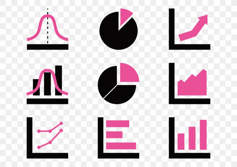 Chart Icon, PNG, 1415x1000px, Chart, Area, Brand, Computer Graphics, Diagram Download Free