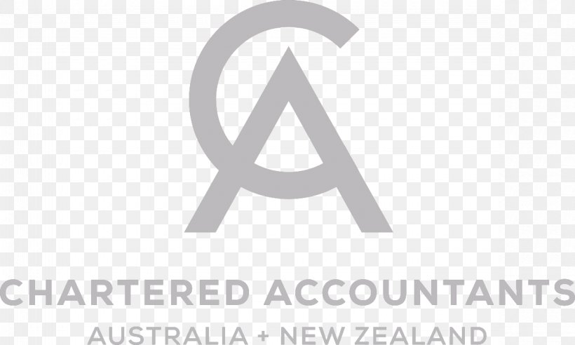 Chartered Accountants Australia And New Zealand Accounting, PNG, 1180x708px, Chartered Accountant, Accountant, Accounting, Audit, Brand Download Free