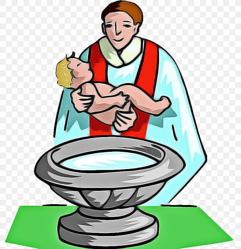 Church Cartoon, PNG, 785x848px, Bible, Bowl, Catholicism, Christianity, Confirmation Download Free