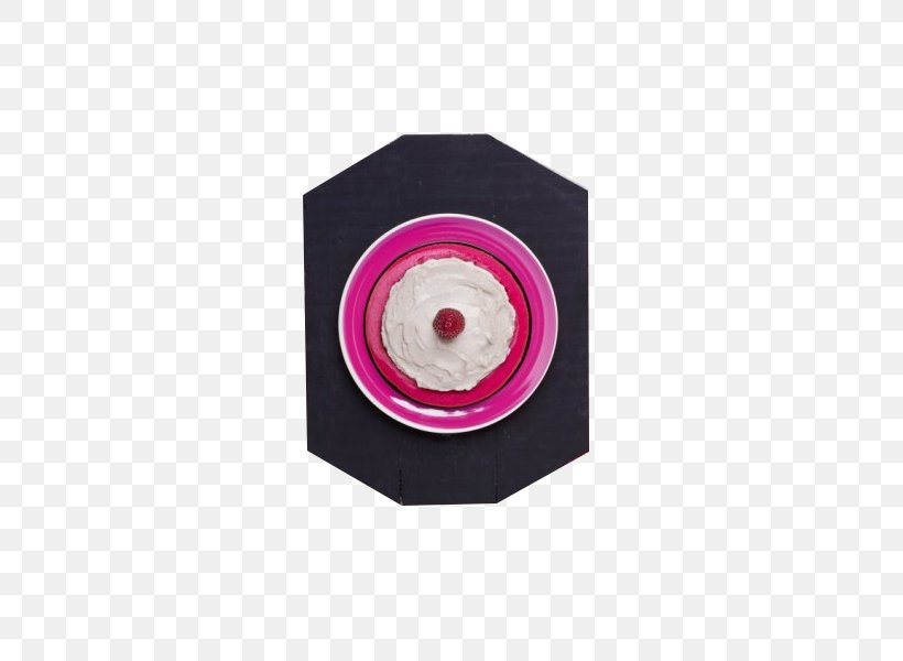 Circle, PNG, 600x600px, Pink, Magenta Download Free
