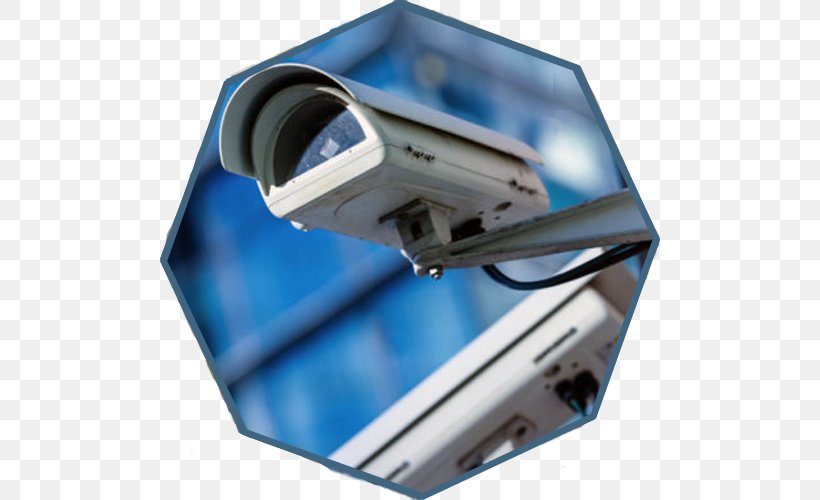 Closed-circuit Television Security Network Video Recorder, PNG, 500x500px, Closedcircuit Television, Business, Digital Video Recorders, Hardware, Ip Camera Download Free