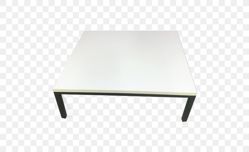 Coffee Tables Rectangle, PNG, 500x500px, Coffee Tables, Coffee Table, Furniture, Rectangle, Table Download Free