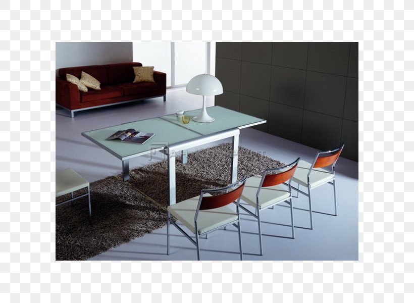 Coffee Tables Rectangle Product Design, PNG, 600x600px, Coffee Tables, Chair, Coffee Table, Furniture, Glass Download Free